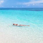 Kalanggaman & Malapascua Island Day Tour with Private Transportation - Reaching Kalanggaman Island