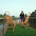 Kalappura Houseboats Combination Backwater Tour - Authenticity and Comfort: What Reviewers Say