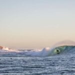 Kalbarri: Sunset Cliff Cruise with Wildlife Spotting - Who Is This Tour Best For?