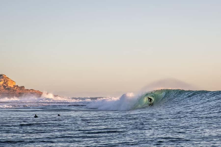 Kalbarri: Sunset Cliff Cruise with Wildlife Spotting - Who Is This Tour Best For?