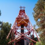 Kalgoorlie Heritage Tram City Highlights Tour - Why This Tour Is a Great Value