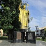 Kalibo or New Washington: Tour with Museo Cardinal - Detailed Tour Breakdown