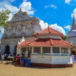 Kalutara: Private City Sightseeing Guided Tour by Tuk Tuk - An in-depth look at the tour