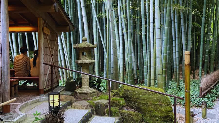 Kamakura All-Day Zen Walk: Temples & Hidden Gems - Why This Tour Offers Real Value