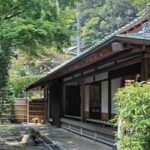 Kamakura and Enoshima Private Tour with English Speaking Driver - Final Thoughts