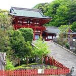 Kamakura and Enoshima Small Group Tour from Tokyo - Transportation: The Good and the Bad