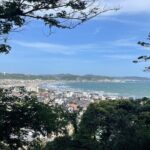 Kamakura and Enoshima walking tour - Practical Aspects and Value