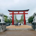 Kamakura and Yokohama Private and Custom Tour with English Driver - Who Is This Tour Best For?