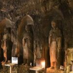 Kamakura and Yokohama Private Tour with Bilingual Chauffeur - The Benefits of a Private Chauffeur & Guide