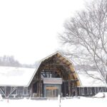 Kamakura Café & Snow Play Experience in a Heavy-Snow Region - Exploring the Kamakura Café & Snow Play Experience