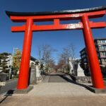 Kamakura Day Trip from Tokyo: Private Guided Walking Tour - Potential Considerations