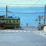 Kamakura/Enoshima/Yokohama Day Trip from Tokyo in Private Van - Final Thoughts