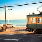 Kamakura Full Day Tour: Kotoku-in & Enoshima & Hachimangu Shrine - The Itinerary in Detail