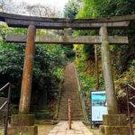 Kamakura: Great Buddha Hike, Hidden Shrines & Zen Temples - Why This Tour Offers Great Value