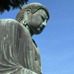 Kamakura Guided Tour with a 5 STAR Tour Guide - What Makes This Tour Truly Valuable?