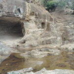 Kamakura Hidden Gems and Sacred Sites Private Tour - What Does the Tour Include and Exclude?