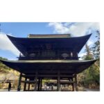 Kamakura, Japan: Half-day walking tour of Zen temples and the Great Buddha  Spanish guide - An In-Depth Look at the Kamakura Half-Day Tour