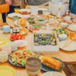 Kamakura Local Life Community Dinner Experience - The Experience in Detail: A Closer Look