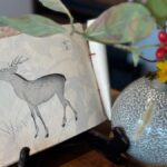 Kamakura: Mindfulness Tea Ceremony Experience - Why This Tour Is Perfect for You