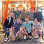 Kamakura Nightlife Izakaya Bar Hopping for a Local Taste - Analyzing the Cost and Value