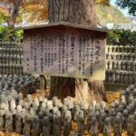 Kamakura Private Custom Tour: Great Buddha, Temples & Coast - Exploring Kamakura at Your Own Pace