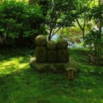 Kamakura Samurai Legends Shrines and the Great Buddha - Why This Tour Offers Great Value
