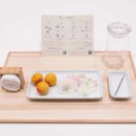 Kamakura: Traditional Sweet Japanese Plum "Sake" Crafting - Who Should Consider This Experience?