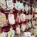 Kamakura: Tsurugaoka Hachimangu & Komachi Street Tour - Final Thoughts on Value and Suitability