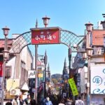 Kamakura & Yokohama: 1-Day Private Van Tour with Hotel Pick-Up - Starting Point and Logistics