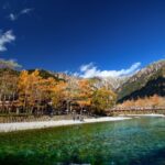 Kamikochi & Matsumoto Castle: A Perfect Nature & Heritage Day - FAQ