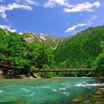 Kamikochi Mountain Day Trip from Tokyo - Authentic Traveler Insights