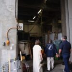 Kaminoi Sake Brewery: A Legacy in Every Drop - Who Will Love This Tour?