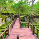 Kampong Khleang Floating Village and Tonle Sap Half Day Tour - Why Choose This Tour? The Special Touches