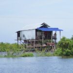 Kampong Phluk and Tonle Sap Lake Small Group Tour - The Sum Up