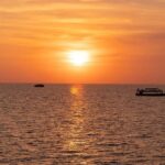 Kampong Phluk Floating Village Morning or Sunset Boat Tour - Practical Details and What to Expect