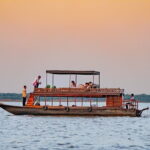 Kampong Pluk Sunset Tour and Local Market Visit - Why This Tour Offers Great Value