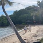 Kampot: Lotus Pond, Wat Traeuy Kaoh, and Coconut Beach Tour - Exploring the Itinerary in Detail