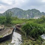 Kampot: Pepper Farms and Limestone Hills Tuk-Tuk Tour - Exploring Kampot’s Countryside