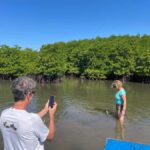 Kampot: Trapeang Sangkae Mangrove Forest Tour - Who Should Consider This Tour?