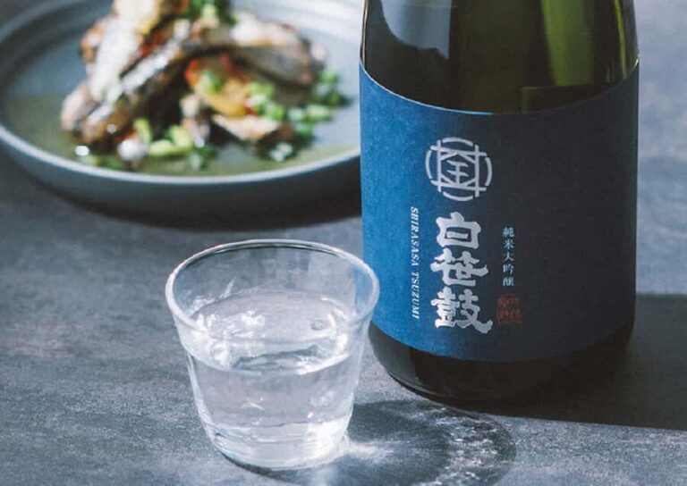 Kanagawa: Kanei Shuzoten Sake Brewery Tour and Tasting - Final Thoughts: Is it Worth It?