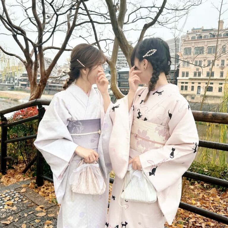 Kanazawa: 6-Hour Private Guided Tour & Kimono Experience - Who Should Consider This Tour?