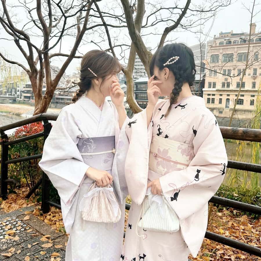 Kanazawa: 6-Hour Private Guided Tour & Kimono Experience - Who Should Consider This Tour?