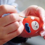 Kanazawa and Shirakawago Full Day Bus Tour - What to Expect from the Itinerary