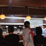 Kanazawa Bar Hopping Night Tour - What’s Included & How It Adds Value
