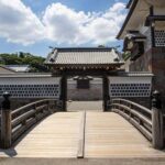 Kanazawa Castle Tour with Expert Guide - Exploring Kanazawa’s Highlights