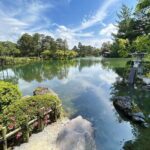 Kanazawa Custom Private Tour Samurai History and Culture - Practical Details and Tips