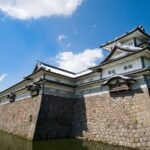 Kanazawa Essentials Private Tour 6 Hours - FAQs About the Kanazawa Essentials Private Tour