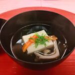 Kanazawa: Food Hopping from Ryotei Dinner to Local Bar - How This Tour Adds Value to Your Kanazawa Visit