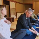 Kanazawa Full Day Private Tour - Final Thoughts