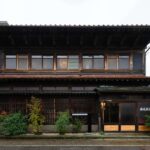 Kanazawa: Glass Art Workshop with Gallery Tour - Why This Tour Works for Different Travelers